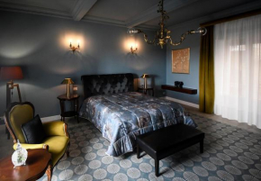 B&B Dàmur Piazza Armerina
